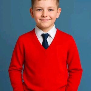 Sweater for school