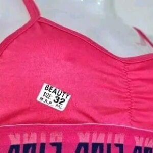 Women's Bra